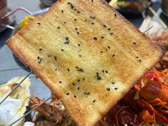 -乔老大·鲜串东北烧烤·东北菜