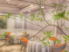 -虹御轩·传承江浙菜(虹桥店)