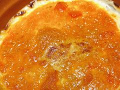 -萨莉亚意式餐厅(国和1000店)