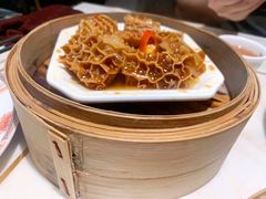 -稻香迎囍皇宫(港惠店)