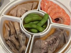 -忆家一宴(大木桥路旗舰店)