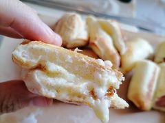 -必胜客(金开大道店)