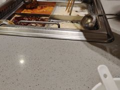 -海底捞火锅(方圆荟店)