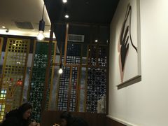 -阿香米线(凯德广场.1818店)