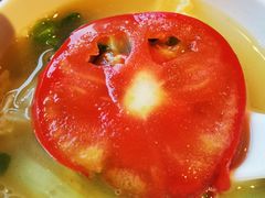 -苦尽酒馆·川菜(鼓楼店)