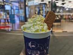-ARTEASG啊T·新加坡奶茶(高兴里店)
