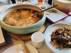 -天和晟新京菜.水煮鱼.湘土菜(国展店)