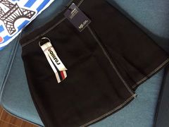 -MJstyle(金虹桥店)