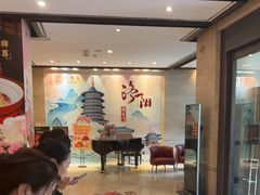 -洛阳宴·洛阳菜(南昌路店)