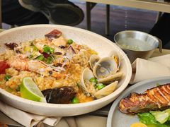 -麦田工坊(月湖店)