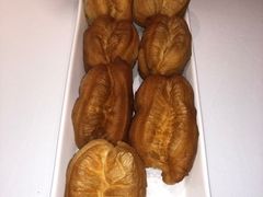 -满满海佛跳墙(千禧店)