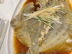 -万龙洲海鲜(广渠门店)