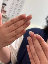 点击看大图 -Girls·日式美学馆·美甲·美睫