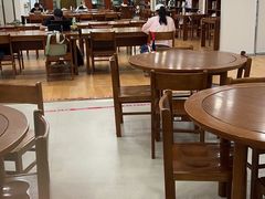 -江南大学(蠡湖校区)