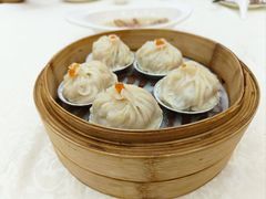 -鸿记海鲜大酒楼(开发区店)