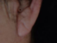 -自然之声助听器·呼吸机(公园路店)