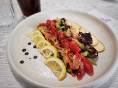 -娜娜家·Nana's restaurant(国金汇店)