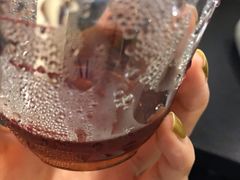 -COSTA COFFEE(德基广场店)