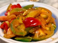 -日丰园海肠水饺·老字号大连海鲜(小平岛总店)