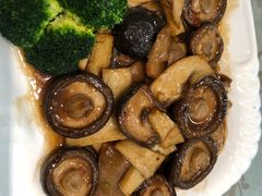 -新兴家喻酒家·羊城名宴(昌岗店)