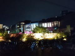 -仲盛世界商城
