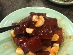 -河东颐祥阁(世贸店)