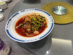 -和康·佳韵酒楼(合信路店)