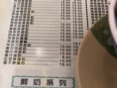-红星光发煲仔饭(大石街店)