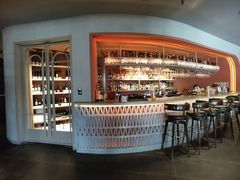 -罗勒家·养生火锅· Bistro(大望路店)