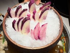 -重八牛府之小有名气(大望路店)