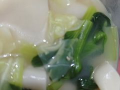 -大嘻咹biangbiang面(历史博物馆店)