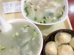 -清真马记宫廷奶酪(广渠门内大街店)