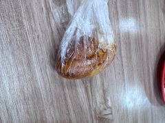 -福苑粥铺(长春大街店)