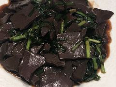 -漕河全驴宴饭店(徐水店)