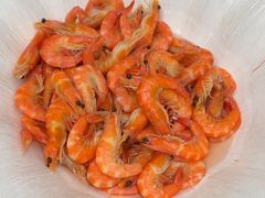 -白云宾馆-祥云西餐厅·法式鹅肝海鲜自助