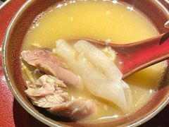 -荣记火锅(青悦城店)