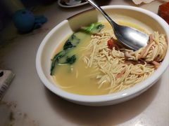 -桂满陇·桃花院落(长泰广场店)