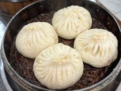 -徐包铺(丰润街店)