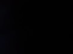 -那些年记忆烧烤