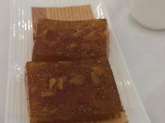 -渔民新村(番禺总店)