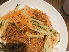 -胖哥俩肉蟹煲(盐城金鹰国际店)