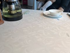 -香山湖家家宴(中山陵店)