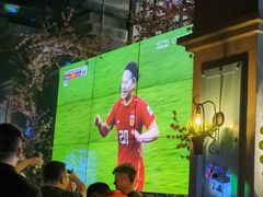 -9527星耀烧烤音乐酒馆