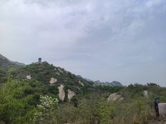 -北京凤凰岭