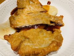 -鲜得来排骨年糕(豫园店)