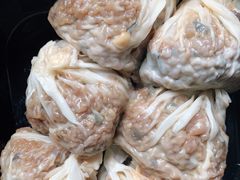 -217笋干馄饨