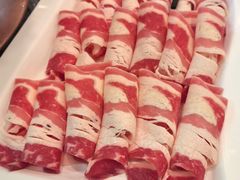 -聚宝源(牛街创始店)