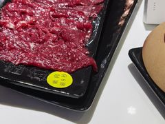 -陈记顺和牛肉火锅馆(天河北路店)
