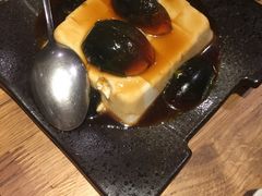 -佳思多食品料理超市(园区店)