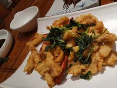 -云海肴·汽锅鸡·云南代表菜(美罗城店)